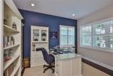 4830 Grand Banks Drive - Photo 34