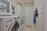 4830 Grand Banks Drive - Photo 37
