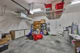 4830 Grand Banks Drive - Photo 38