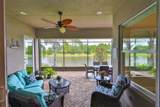 4830 Grand Banks Drive - Photo 40