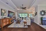 4830 Grand Banks Drive - Photo 8