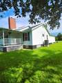 17430 Spring Valley Road - Photo 30