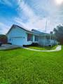 17430 Spring Valley Road - Photo 31