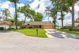 2921 38 Place - Photo 2