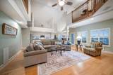 3397 Bluefish Drive - Photo 5