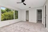 2923 Gandy Boulevard - Photo 12