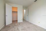 2923 Gandy Boulevard - Photo 18