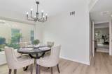 2923 Gandy Boulevard - Photo 9
