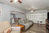 1144 Woodbrook Drive - Photo 13