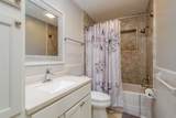 1144 Woodbrook Drive - Photo 18