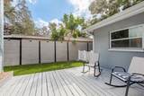 1144 Woodbrook Drive - Photo 24