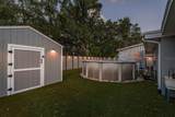 1144 Woodbrook Drive - Photo 33