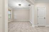 13352 Palmera Vista Drive - Photo 11