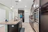 13352 Palmera Vista Drive - Photo 14