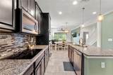 13352 Palmera Vista Drive - Photo 17