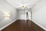 13352 Palmera Vista Drive - Photo 18