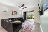 13352 Palmera Vista Drive - Photo 21