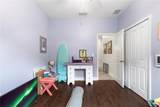 13352 Palmera Vista Drive - Photo 29