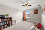 13352 Palmera Vista Drive - Photo 35