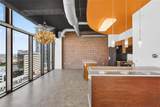 175 2ND Street - Photo 10