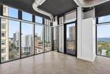 175 2ND Street - Photo 13