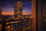 175 2ND Street - Photo 15