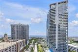 175 2ND Street - Photo 16