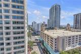 175 2ND Street - Photo 17