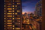 175 2ND Street - Photo 18