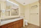 175 2ND Street - Photo 20