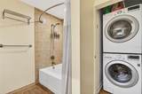 175 2ND Street - Photo 21