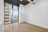 175 2ND Street - Photo 23