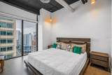 175 2ND Street - Photo 24
