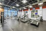 175 2ND Street - Photo 44