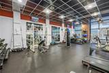 175 2ND Street - Photo 45