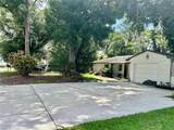 17017 Paula Lane - Photo 3