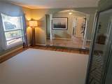 5710 Bernie Street - Photo 12