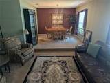 5710 Bernie Street - Photo 13