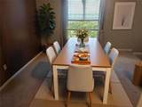 5710 Bernie Street - Photo 15