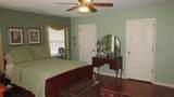 5710 Bernie Street - Photo 26