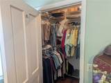 5710 Bernie Street - Photo 28