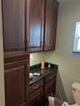 5710 Bernie Street - Photo 31