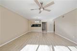 1200 Country Club Drive - Photo 19