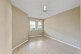 1200 Country Club Drive - Photo 20