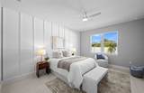 1832 Silver Shores Boulevard - Photo 11