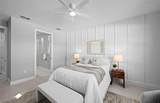 1832 Silver Shores Boulevard - Photo 12