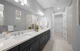 1832 Silver Shores Boulevard - Photo 14