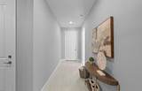 1832 Silver Shores Boulevard - Photo 16