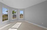 1832 Silver Shores Boulevard - Photo 17