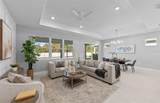 1832 Silver Shores Boulevard - Photo 2